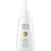 Image de Toner Marlies Möller SPECIALISTS 125 ml Revitalisant Rafraîchissant Revitalisant