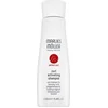 Image de Shampooing activateur de boucles 200ML