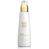 Image de Marlies Möller Golden Caviar Hair Bath 200ml - shampoing nourrissant