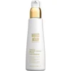 Image de Masque revitalisant de luxe au caviar d'or 200ml