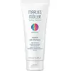 Image de Marlies Möller Spécialiste Micelle Pré-Shampooing (200 ml)