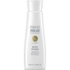 Image de Marlies Möller Keratin Shampoo 200ml - shampooing restructurant anti-frisottis