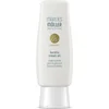 Image de Marlies Möller Huile Crème Kératine 100ml