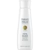 Image de Cooling Purifying Shampoo 200ML