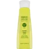 Image de Marlies Möller Marlies Vegan Pure Beauty Shampoo shampooing nourrissant pour tous les types de cheveux 200 ml
