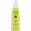 Image de Marlies Möller Marlies Vegan Pure ! Beauty Leave-in Conditioner conditionneur sans rinçage pour tous les types de cheveux 150 ml