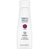Image de Marlies Möller Strength Daily Mild Shampoo 200ML