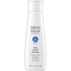 Image de Marlies Möller Volume Daily Shampoo 200ML