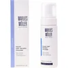 Image de Marlies Möller Volume Liquid Hair Keratin Mousse 150ML