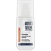 Image de Marlies Möller Spray Marlies Möller Softness Express Conditioner Spray