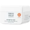 Image de Marlies Möller Overnight Hair Mask 125ml - masque de nuit