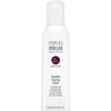 Image de Marlies Möller Flexible Styling Foam 200ml - mousse coiffante
