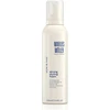 Image de Marlies Möller Strong Styling Foam 200ml - mousse forte tenue