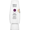Image de Marlies Möller Design Styling Hair Gel 100ml - gel coiffant