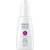 Image de Marlies Möller Finally Strong Hair Spray 125ml - laque tenue forte