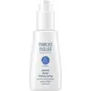 Image de Marlies Möller Volume Booster Styling Spray 125ml
