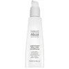 Image de Marlies Möller Silky Milk Conditioner 200ml - conditionneur nourrissant