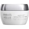 Image de Marlies Möller Pashmisilk Seidige Crememaske 120 ml