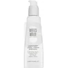 Image de Marlies Möller Shampooing Exquis Vitamin 200ML