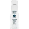 Image de Marlies Möller Strenghthening Energy Shampoo 200ml - shampoing pour homme