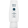 Image de Marlies Möller Men Unlimited Gel Constructeur 100ML