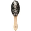 Image de Marlies Möller Energy Travel All Round Hair Brush - brosse de nettoyage