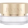 Image de Juvena Mastercream 75ML Tous types de peau