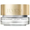 Image de Crème de jour Juvena Juvedical Peau sensible (50 ml)