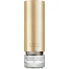 Image de Juvena Specialists Skin Nova SC Serum 30ML