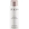 Image de Tonique visage Juvena Pure Cleansing (200 ml)