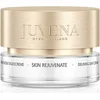 Image de Crème correctrice de texture Skin Rejuvenate Delining Day Juvena (50 ml)