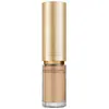 Image de Maquillage à effet hydratant Juvena (50 ml)