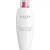 Image de Juvena Body Care Smoothing And Firming Body Lotion Daily Adoration 200ml