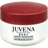 Image de Juvena Body Care Rich & Intensive Body Care Cream Luxury Adoration 200ml
