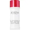 Image de Juvena Body Care Cream Deodorant Daily Performance 40ml - déodorant crème