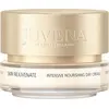 Image de Juvena Skin Rejuvenate Nourishing Intensive Nourishing Day Cream 50ml