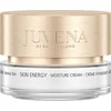 Image de Juvena Skin Energy Moisture Cream 50ml - crème hydratante jour et nuit
