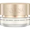 Image de Crème nourrissante pour le visage Juvena Skin Energy (50 ml)