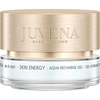 Image de Gel hydratant Juvena Skin Energy Aqua Recharge (50 ml)