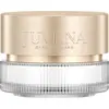 Image de Crème hydratante anti-âge Juvena Skin Specialists (75 ml)