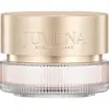 Image de Juvena Miracle Beauty Mask 75ml - masque hydratant repulpant