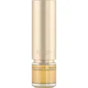Image de Juvena Miracle Serum Firm & Hydrate 30ml - sérum hydratant repulpant