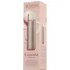 Image de Juvena Pure Cleansing Mousse exfoliante au guarana 125ml