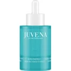 Image de Gel hydratant Juvena Aqua Recharge (50 ml)