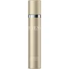 Image de Juvena Skin Nova SC Mousse Cellulaire 100ML
