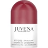 Image de Juvena 24h Roll-On Deodorant 50ml