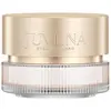 Image de Crème anti-âge Juvena COLLASOME, 75 ml