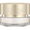 Image de Juvena Miracle Crème Hydratante 75ML