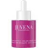 Image de Juvena Miracle Line Filler Sérum Hyaluronique 30 ml