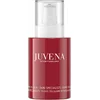 Image de Juvena Skin Specialists Retinol & Hyaluron Cell Fluid 50ml